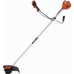 Powerplus POWDPG7550 recenze