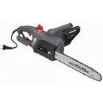 Powerplus POWEG10100 recenze