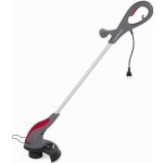 Powerplus POWEG6015 recenze