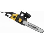 Powerplus POWXG1009 recenze