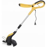 Powerplus POWXG30030 recenze