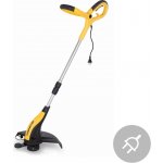 Powerplus POWXG30033 recenze