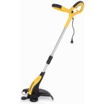 Powerplus POWXG30035 recenze