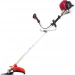 Proma PGK-3500 recenze