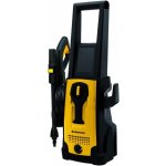 Proteco 51.06-MV-1600 recenze