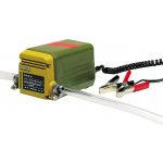 Proxxon 25262 AP 12 recenze