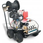 Pulitecno BLITZ HOT WS 200.15 recenze