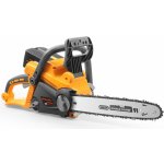 RIWALL RACS 3540i recenze