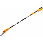 RIWALL RAPS 2040 recenze