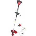 RIWALL RPB 518 SET recenze