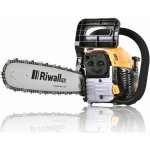 RIWALL RPCS 5040 recenze