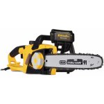 Riwall PRO RECS 2440 recenze