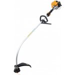 Riwall PRO RPLT 2642 recenze