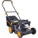 Riwall PRO RPM 4234 P recenze