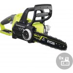Ryobi OCS1830 recenze