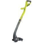 Ryobi OLT1825 recenze