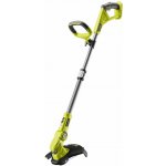 Ryobi OLT1832 recenze