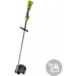 Ryobi OLT1833 recenze