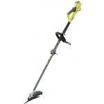 Ryobi RBC1226 recenze