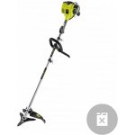 Ryobi RBC254SESO recenze