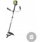 Ryobi RBC30SBSC recenze