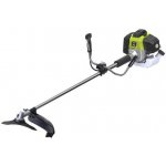 Ryobi RBC42FSBO recenze