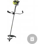 Ryobi RBC52FSBO recenze