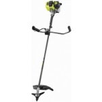 Ryobi RBC52FSBOS recenze