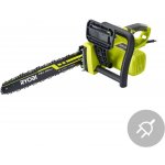 Ryobi RCS 2340 B recenze