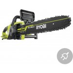 Ryobi RCS1935B recenze