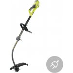 Ryobi RLT 1238I recenze