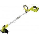 Ryobi RLT 1830H25 recenze