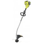 Ryobi RLT 26C recenze