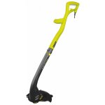 Ryobi RLT 3525 S recenze