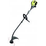 Ryobi RLT 430CES recenze
