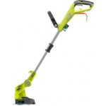 Ryobi RLT 5127 recenze