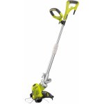 Ryobi RLT 6030 recenze