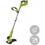 Ryobi RLT1831H20F recenze
