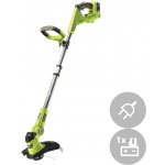 Ryobi RLT1831H25F ONE+ 18 V recenze