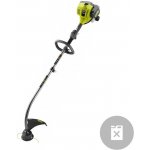 Ryobi RLT254CDSO recenze