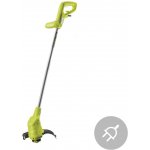Ryobi RLT3525 recenze