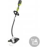 Ryobi RLT36C3325 recenze