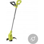 Ryobi RLT4125 recenze
