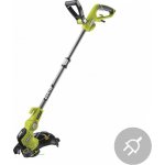 Ryobi RLT6130 5133003641 recenze