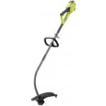 Ryobi RLT8038 recenze