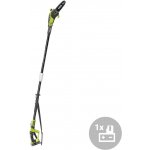 Ryobi RPP182015S recenze