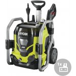 Ryobi RPW36X120HI40 recenze