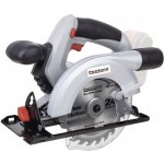 Ryobi RXPR01 Expand-It SmartTool recenze