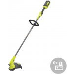 Ryobi RY36LT33A-0 recenze