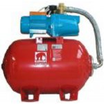 SETTE GARDEN 800 recenze